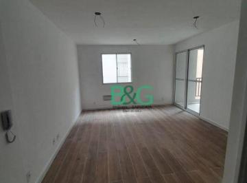 e5dfb8b01cb5d98200d95561e5257f5b4e85eaea · Studio com 1 dormitório à venda, 29 m² por R$ 194.900,00 - Cangaiba - São Paulo/SP