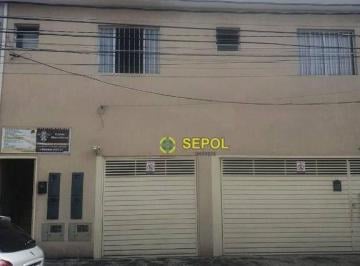 8638d26d85c887d0c2a8ca3b5aa988c1a1c3b62d · Sobrado com 1 dormitório para alugar, 110 m² por R$ 2.070,00/mês - Jardim Santa Terezinha - São Paul