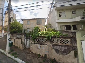 Terreno · 325m² · Terreno à venda - no Piqueri