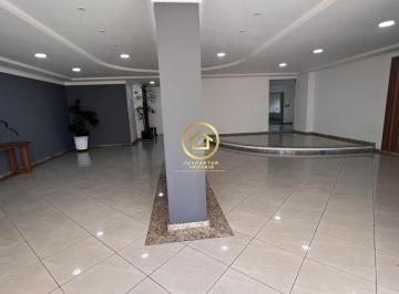 Apartamento · 70m² · 3 Quartos · Apartamento à venda - no Vila Barreto