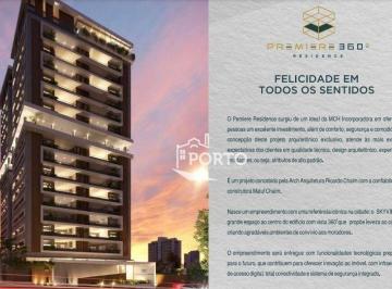 6b62a856eee16d7f7fd5eec4ae073f0aca47a514 · Apartamentos 3 quartos no bairro São Dimas em Piracicaba
