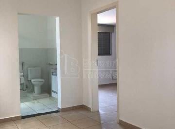 img0 · Apartamento para locacao com 01 quarto o Parque Atlas | Araraquara
