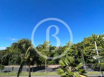 Apartamento · 167m² · 4 Quartos · 2 Vagas · Apartamento : Padrão / Residencial / Recreio dos Bandeirantes