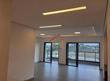 70abe6b09b68f7722b006fbe698d641f8bd23def · Apartamento para alugar, 143 m² por R$ 9.898,82/mês - Terraço Vila Bela - Jundiaí/SP