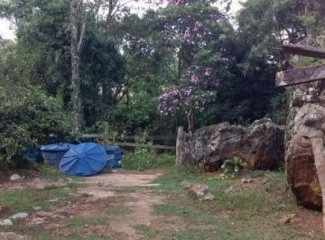 16dffa5b243c8e1e4150b4e190de3b31f7e68ae8 · Terreno à venda, 2438 m² por R$ 700.000,00 - Mantiqueira - Mairiporã/SP