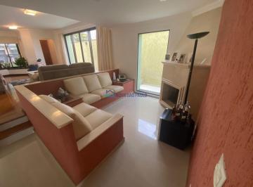 Casa · 525m² · 3 Quartos · 5 Vagas · Casa no Planalto Paulista com 3 quartos 3 suites 5 vagas