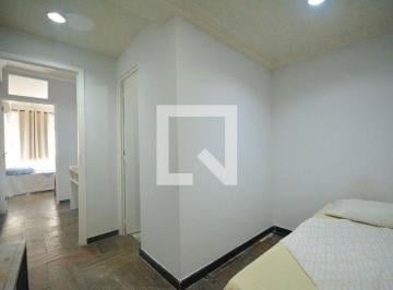 Apartamento · 29m² · 1 Quarto · Apartamento à Venda - Centro, 1 Quarto,  29 m² - Rio de Janeiro