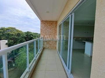 0 · Excelente apartamento à venda em região nobre de Jaguariúna!