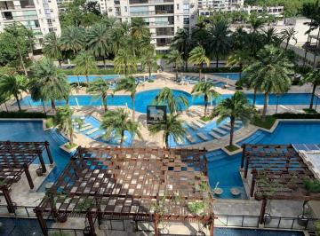 2023042216281064992.jpg · Apartamento para Venda em Niterói, Icaraí, 2 dormitórios, 1 suíte, 3 banheiros, 1 vaga