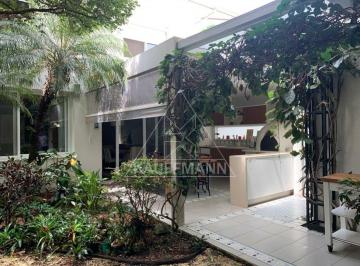 Casa · 350m² · 3 Quartos · 4 Vagas · Casa de 350m² AC com 3 Dormitórios (sendo 1 suíte) e 4 Vagas no Butantã - Venda