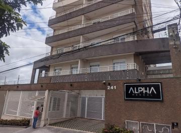 Foto 40 · Seu Novo Lar de Elegância e Conforto no Residencial Alpha Mangal