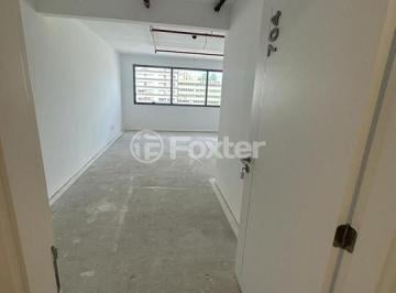 salaindependencia.jpg · Sala / Conjunto Comercial, 68.16 m², em Independência