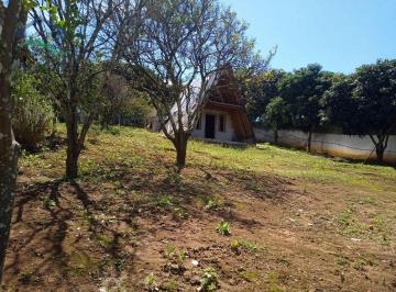 Terreno · 60m² · Terreno, Canedos, Piracaia - R$ 350 mil, Cod: 4075