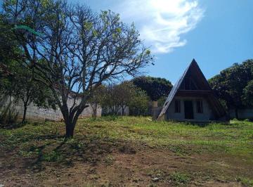 Terreno · 60m² · Terreno, Canedos, Piracaia - R$ 375 mil