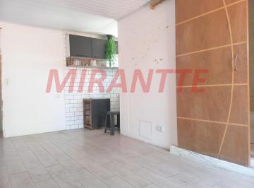 286ca07e8f85d2cbd99dc0ebb1d9e53d.jpg · Sobrado de 200m² com 3 quartos