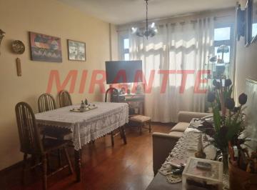 722db6f18ec05957ae01c4c932febaa5.jpg · Apartamento com 2 quartos