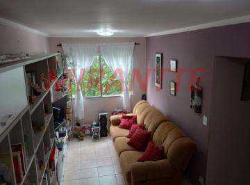 171c7ae8d34207cb79c8d2b39a375c45.jpg · Apartamento com 2 quartos