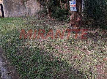 cbc088efc07dc7c49ea5b4a6bd6ded33.jpg · Terreno