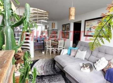 1ef6dc7d7cfb491bf4d90fca06fc11ca.jpg · Apartamento de 144m² com 3 quartos