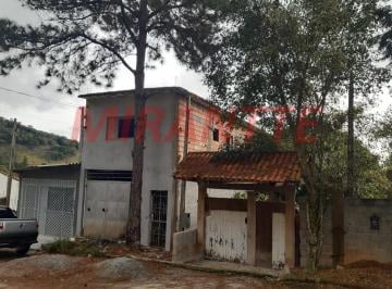 505197ccd8a9b41f49405e8212db4d17.jpg · Sobrado de 150m² com 3 quartos