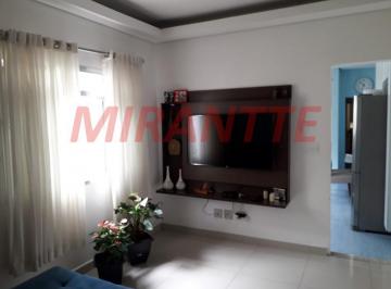 2f230ba7d5c207955a2ce6bef18ca702.jpg · Sobrado de 200m² com 2 quartos