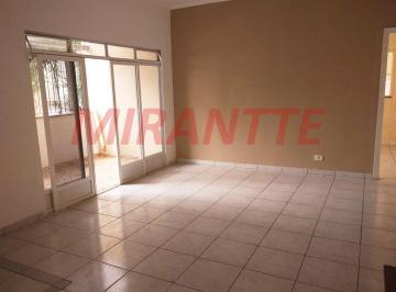 e90a7dd34a0dcde5fbda308c5bee0d33.jpg · Comercial de 200m²