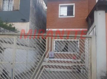 6734694b7db5aef5b8986b203abb78e1.jpg · Sobrado de 150m² com 3 quartos