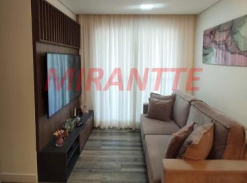 a7a34d071d1dae2bd3422c8e29ab6c32.jpg · Apartamento de 67m² com 2 quartos