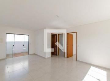 Casa · 68m² · 2 Quartos · 2 Vagas · Casa para Aluguel - Campeche, 2 Quartos,  68 m2 - Florianópolis