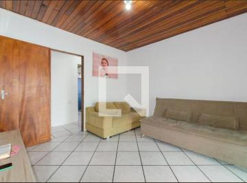 Casa · 200m² · 5 Quartos · 5 Vagas · Casa para Aluguel - Campeche, 5 Quartos, 200 m² - Florianópolis