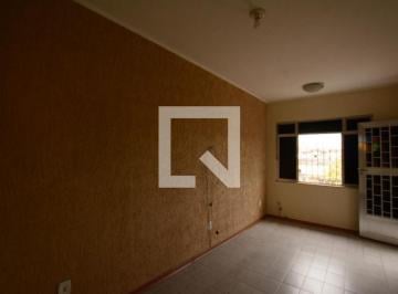 Apartamento · 120m² · 3 Quartos · 1 Vaga · Apartamento para Aluguel - Irajá, 3 Quartos, 120 m² - Rio de Janeiro