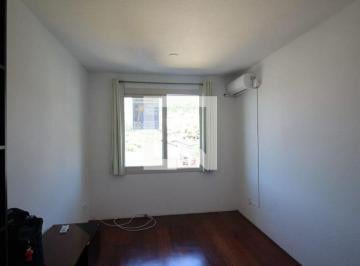 Apartamento · 45m² · 1 Quarto · Apartamento para Aluguel - Alto Petrópolis, 1 Quarto, 45 m² - Porto Alegre