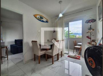 Apartamento · 60m² · 2 Quartos · 1 Vaga · Apartamento para Aluguel - Recreio, 2 Quartos,  60 m² - Rio de Janeiro