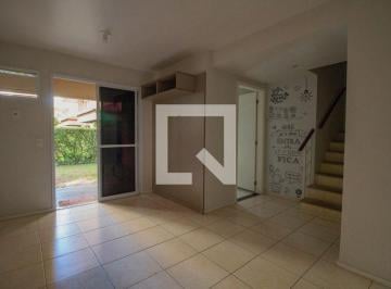 Apartamento · 75m² · 2 Quartos · 1 Vaga · Apartamento para Aluguel - Taquara, 2 Quartos, 75 m² - Rio de Janeiro