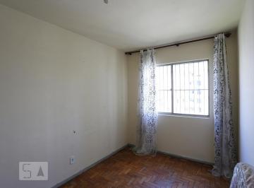 Apartamento · 75m² · 2 Quartos · 1 Vaga · Apartamento para Aluguel - Jaguaré, 2 Quartos,  75 m² - São Paulo