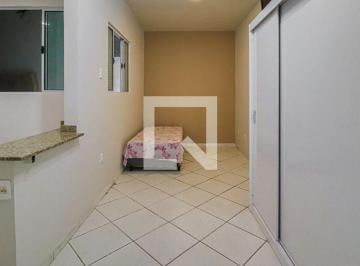 Apartamento · 22m² · 1 Quarto · Apartamento para Aluguel - Cachoeirinha, 1 Quarto,  22 m² - Belo Horizonte