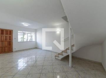 Casa · 115m² · 2 Quartos · 1 Vaga · Casa para Aluguel - Bosque da Saúde, 2 Quartos,  115 m² - São Paulo