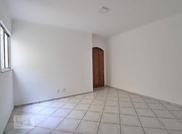 Apartamento · 58m² · 2 Quartos · 1 Vaga · Apartamento para Aluguel - Vila América, 2 Quartos,  58 m² - Santo André