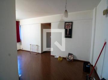 Apartamento · 64m² · 3 Quartos · 1 Vaga · Apartamento para Aluguel - Panamby, 3 Quartos,  64 m² - São Paulo