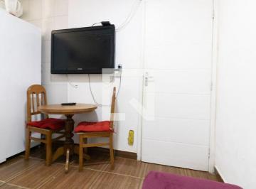 Apartamento · 50m² · 2 Quartos · Apartamento para Aluguel - Recreio, 2 Quartos, 50 m² - Rio de Janeiro