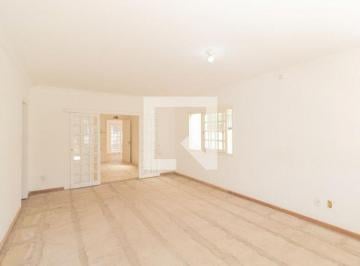 Casa · 130m² · 3 Quartos · 3 Vagas · Casa para Aluguel - Centro, 3 Quartos,  130 m² - Canoas