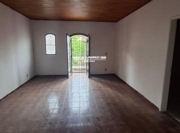 Casa de 5 quartos, São Paulo · V. INDIANA CASA C/ 280M² DE TERRENO/ 5 QUARTOS; 2 SUÍTES, 2 VAGAS.