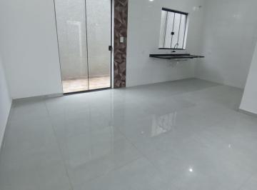 Casa · 86m² · 3 Quartos · 2 Vagas · Compre/Alugue Casa de Condomínio em Vila Suissa  -  Mogi das Cruzes