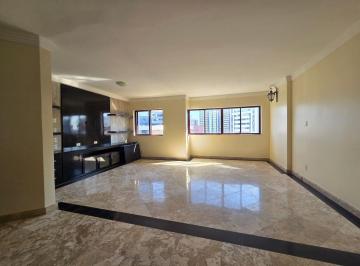 Apartamento de 3 quartos, Salvador · Apartamento Pituba, 200m2 Rua Ceará