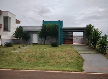 Casa de 5 quartos, Paranapanema · Casa condomínio fechado 170 m² c/ 3 dorm, sendo suítes - lazer completo
