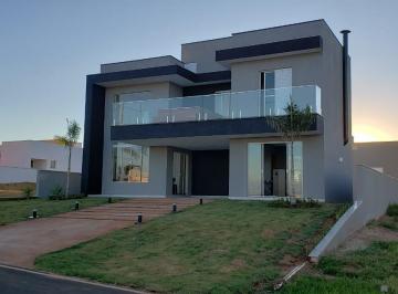 Casa de 4 quartos, Paranapanema · Riviera de Santa Cristina XIII - Lindo Sobrado com 4 suítes