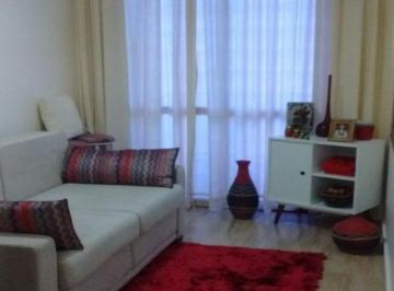 Foto 18 · Apartamento, Vilas do Atlântico, Lauro de Freitas, BA