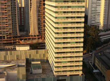 Comercial , São Paulo · Venda Sala comercial