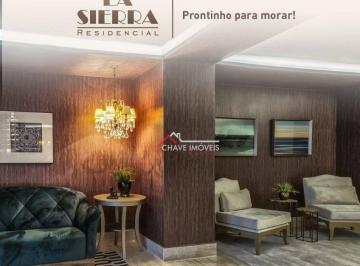 06c4144b5c2100003acbfa48d6206a720b9bc7c9 · Apartamento com 2 dormitórios à venda, 128 m² por R$ 1.650.000,00 - Embaré - Santos/SP