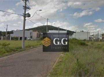 757fde61a84da75b0cb9ac96b88ddef053e75cd2 · Terreno à venda, 132 m² por R$ 140.000,00 - Hípica - Porto Alegre/RS